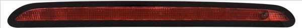 TYC Third brake light Article number: 15-0185-20-9 cheaply