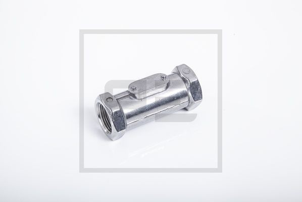 PETERS ENNEPETAL Non-return Valve Article number: 084.683-00A cheaply