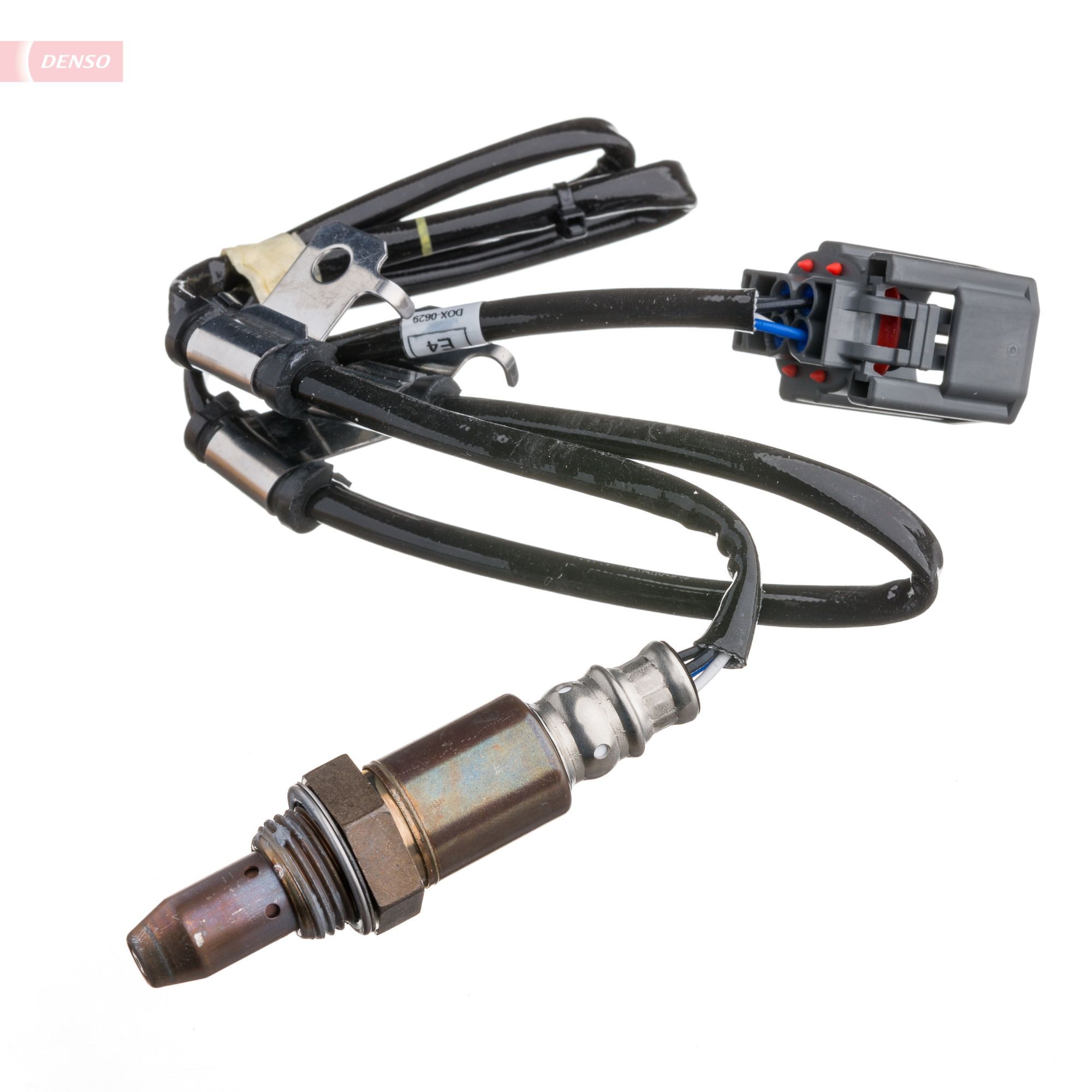 DENSO Sonda lambda Numer artykułu: DOX-0629 niedrogo