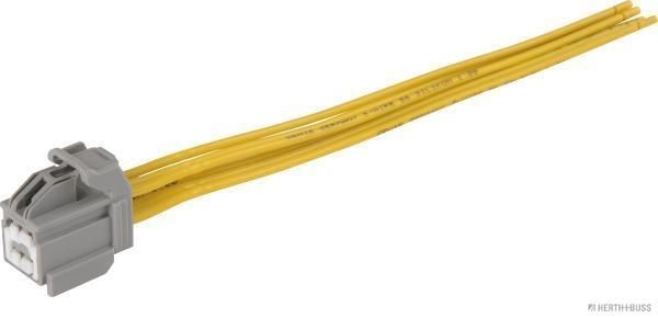 HERTH+BUSS ELPARTS Kabelreparationssats, baklykta Artikelnummer: 51277379 billigt