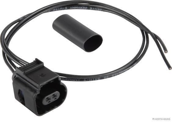 HERTH+BUSS ELPARTS Repair Set, harness Article number: 51277384 cheaply
