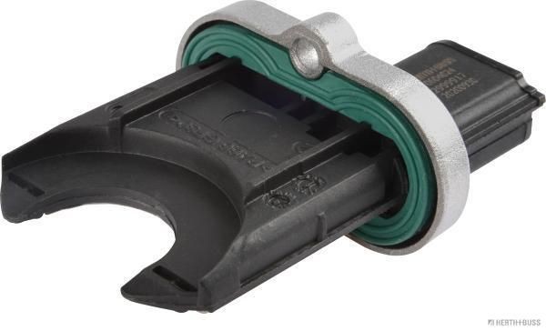 HERTH+BUSS ELPARTS Steering Angle Sensor Article number: 70604024 cheaply