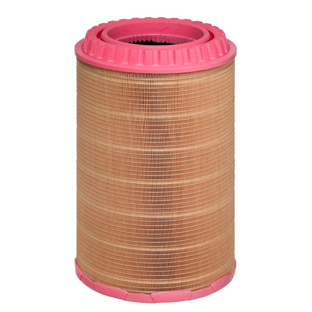 HENGST FILTER Air filter Article number: E1769L cheaply