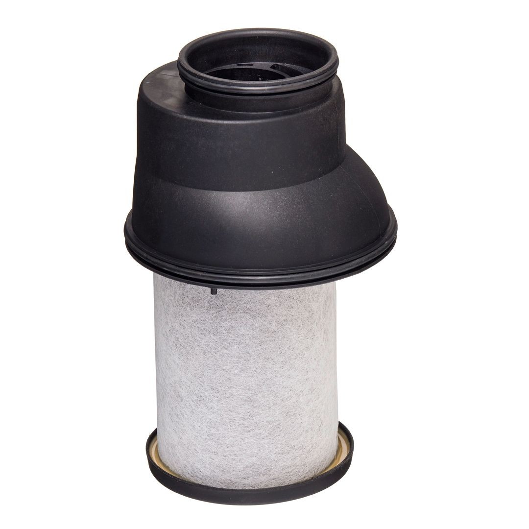 HENGST FILTER Filter, knasthusudluftning Varenummer: EAS903M D594 billige