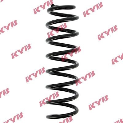 KYB Coil spring Article number: RA5200 cheaply