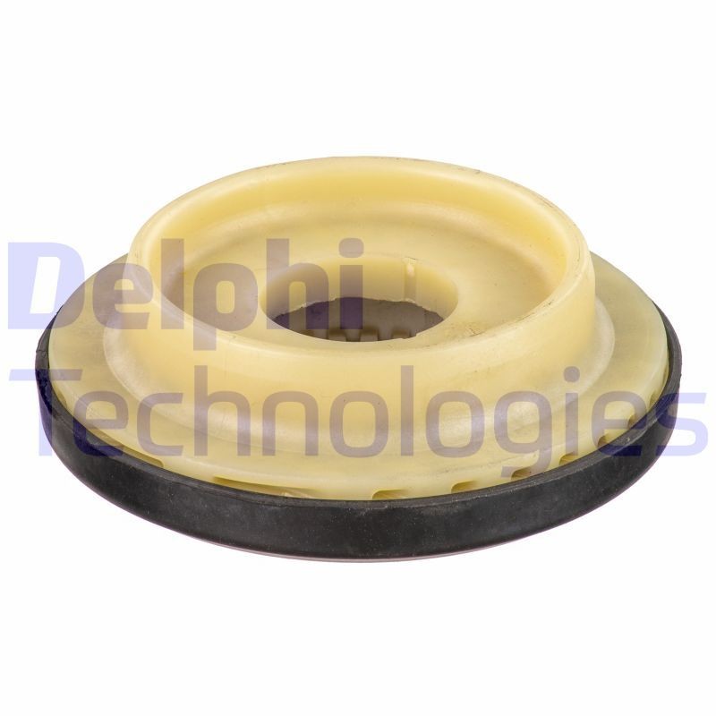 DELPHI Anti-Friction Bearing, suspension strut support mounting Article number: BSJ30023 cheaply