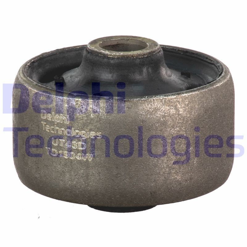 DELPHI Suspension arm Article number: TD1904W cheaply
