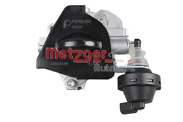 METZGER Gasspjeld artikkelnummer: 0892834 billig