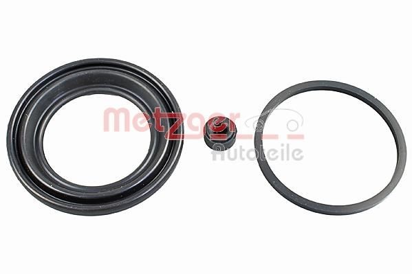METZGER Repair Kit, brake caliper Article number: 114-0003 cheaply