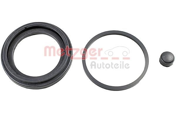 METZGER Repair Kit, brake caliper Article number: 114-0014 cheaply