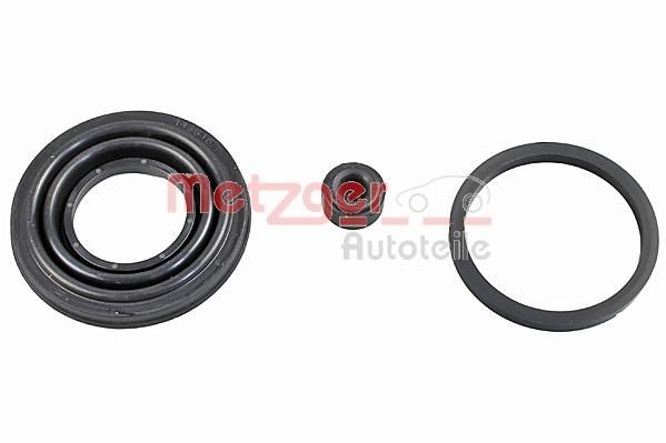 METZGER Repair Kit, brake caliper Article number: 114-0045 cheaply