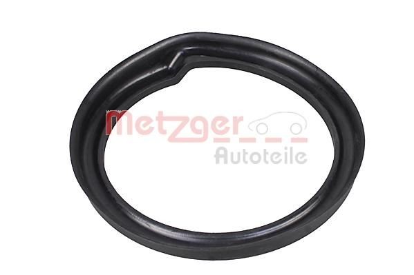 METZGER Spring Mounting Article number: 6490311 cheaply