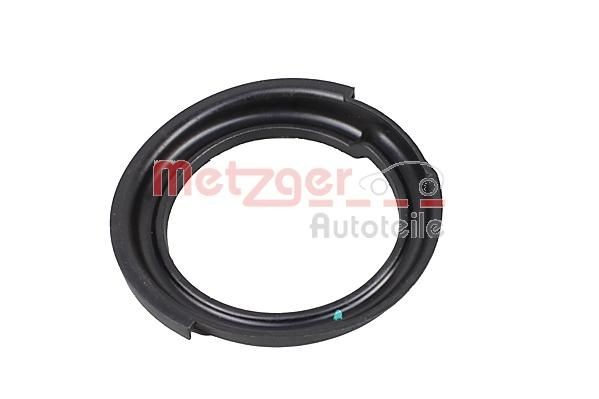 METZGER Spring Mounting Article number: 6490312 cheaply