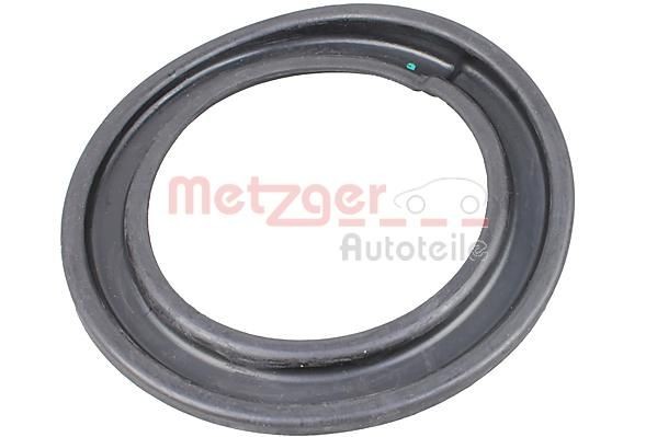 METZGER Spring Mounting Article number: 6490313 cheaply