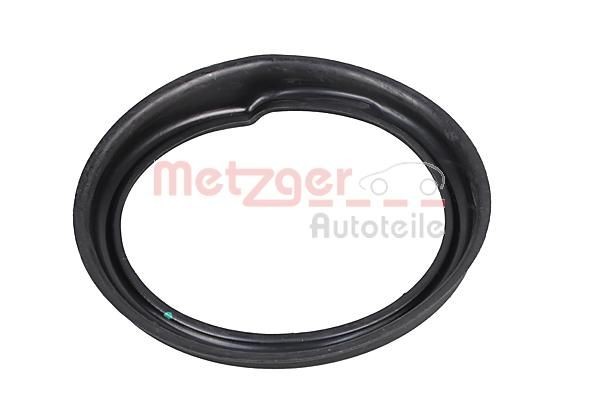 METZGER Spring Mounting Article number: 6490314 cheaply