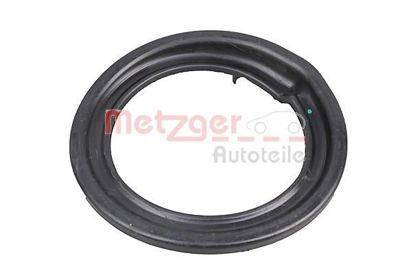 METZGER Spring Mounting Article number: 6490316 cheaply