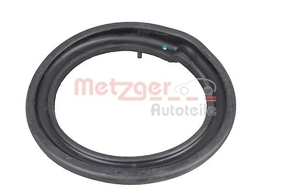 METZGER Spring Mounting Article number: 6490317 cheaply