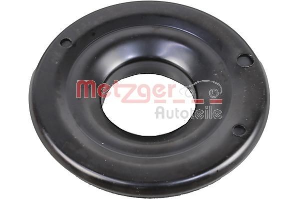METZGER Spring Cap Article number: 6490320 cheaply