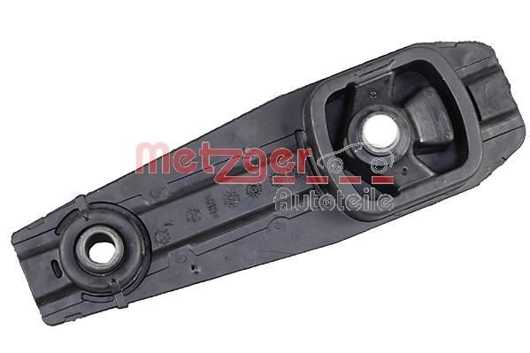 METZGER Engine mount Article number: 8050002 cheaply