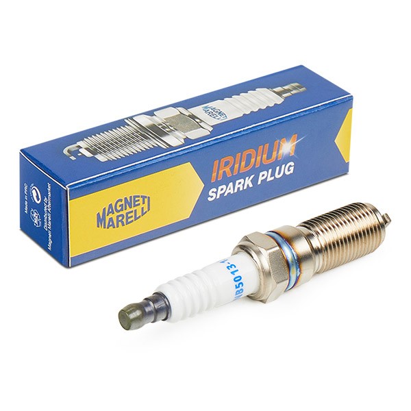MAGNETI MARELLI Spark plug Article number: 062513000013 cheaply
