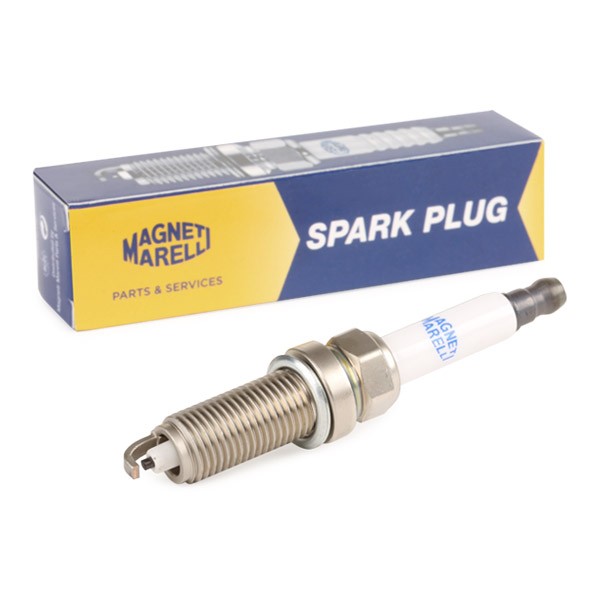 MAGNETI MARELLI Tændrør Varenummer: 062711000016 billige