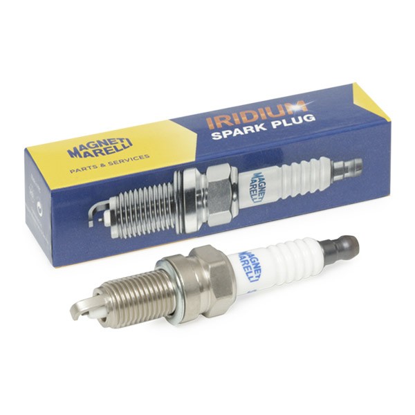 MAGNETI MARELLI Candela accensione Numero articolo: 062810000041 poco costoso