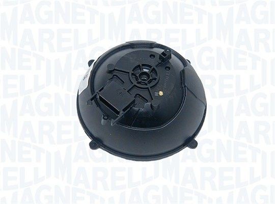 MAGNETI MARELLI 182200605300 Valdymo elementas, išorinis veidrodėlis Hatchback 1.2 One First 75 AG benzinas