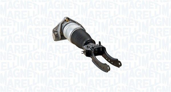 MAGNETI MARELLI Støddæmper Varenummer: 350018100001 billige
