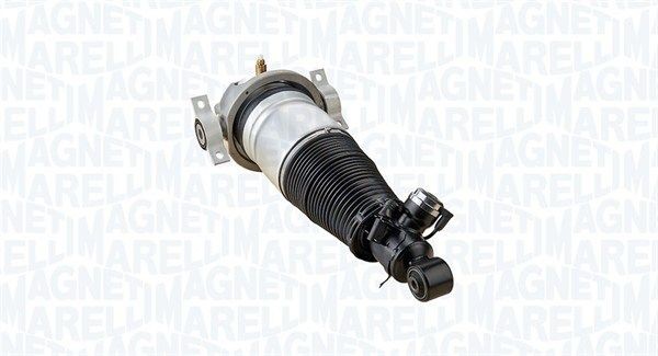 MAGNETI MARELLI Støddæmper Varenummer: 350019100001 billige