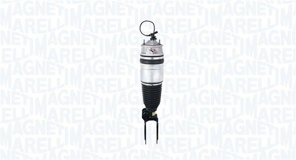 MAGNETI MARELLI Støddæmper Varenummer: 350051000001 billige