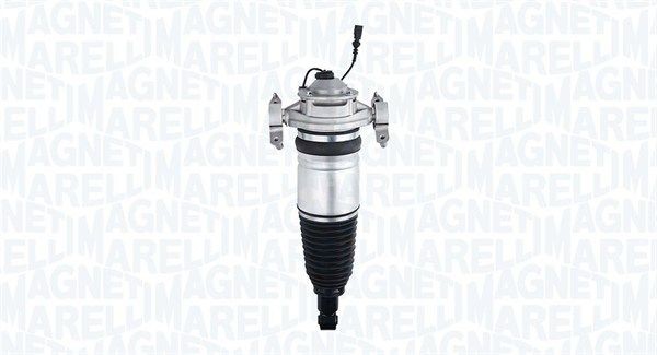 MAGNETI MARELLI Støddæmper Varenummer: 350052100001 billige