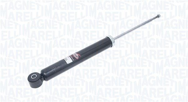 MAGNETI MARELLI Støddæmper Varenummer: 357466070000 billige