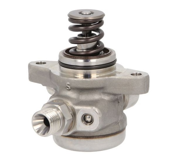 MAGNETI MARELLI Højtrykspumpe Varenummer: 805014203808 billige