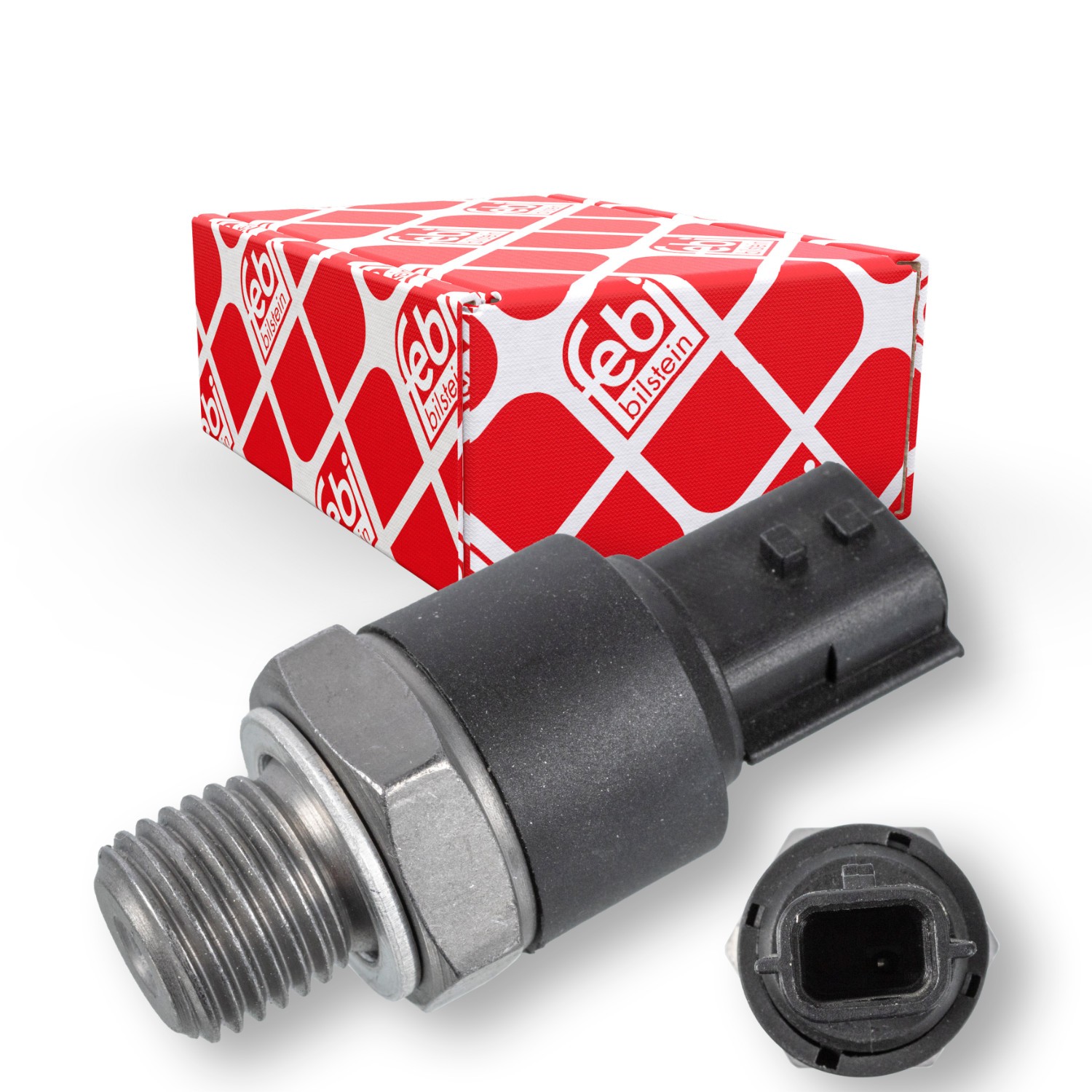 FEBI BILSTEIN Oil Pressure Switch Article number: 173267 cheaply