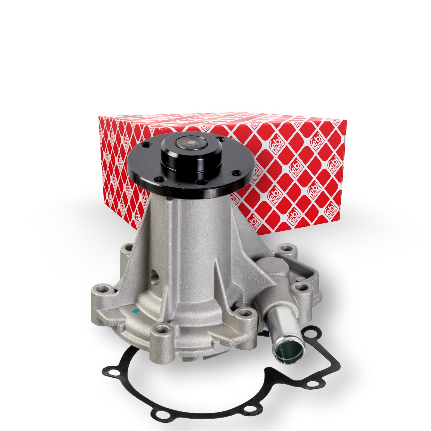 FEBI BILSTEIN Water pump Article number: 173645 cheaply