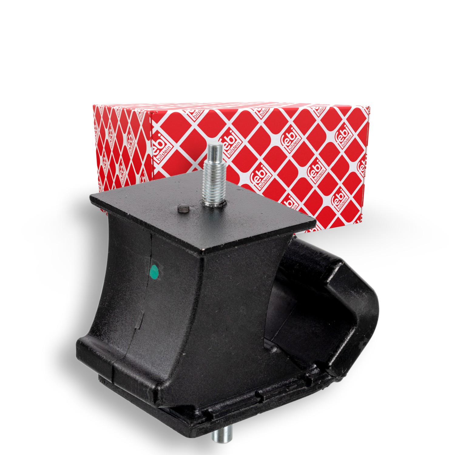 FEBI BILSTEIN Engine mount Article number: 173879 cheaply