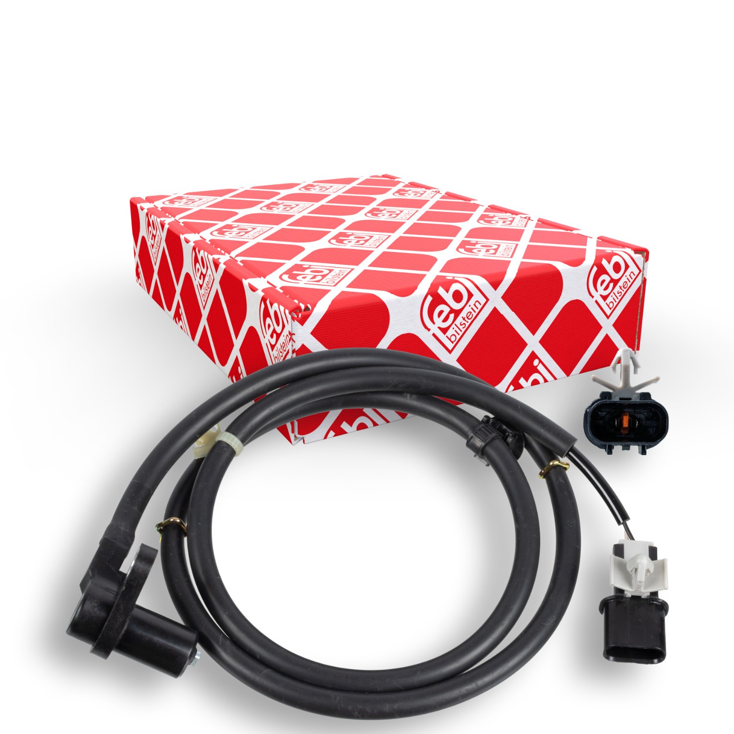 FEBI BILSTEIN ABS sensor Article number: 174641 cheaply