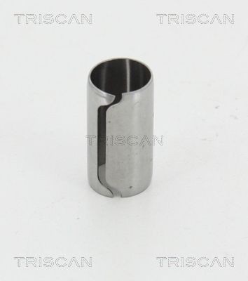 TRISCAN Trailing arm / Suspension arm bush Article number: 8501 353460 cheaply
