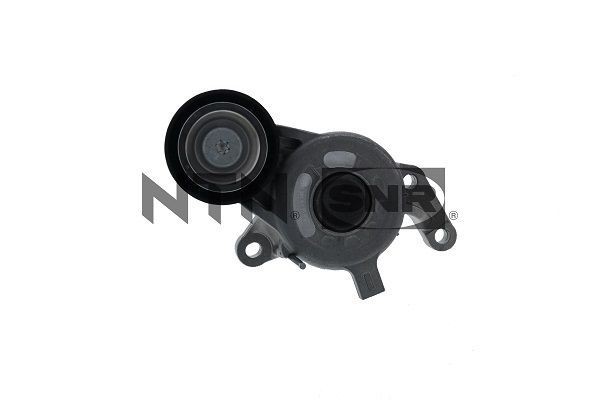 SNR Tensioner pulley Article number: GA359.40 cheaply
