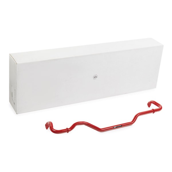 EIBACH Stabilizators, Balstiekārta raksta numurs: AS41-15-021-04-RA lēti