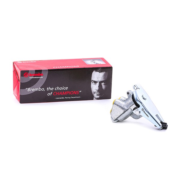 BREMBO Pidurijõuregulaator Artikli number: R 85 006 soodsalt