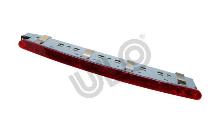 ULO Third brake light Article number: 1003500 cheaply