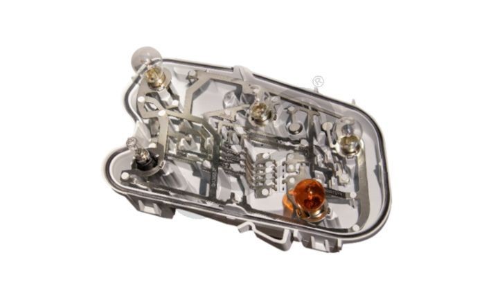 ULO Lamp Base, tail light Article number: 1007202 cheaply