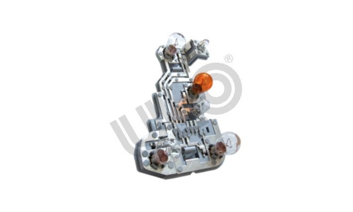 ULO Lamp Base, tail light Article number: 1036202 cheaply