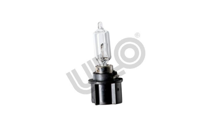ULO Lamp Base, tail light Article number: 1041200 cheaply