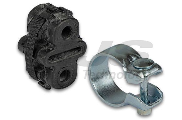 HJS Exhaust mounting kit Article number: 82 23 9033 cheaply