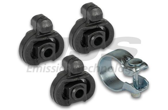 HJS Exhaust mounting kit Article number: 82 23 9035 cheaply