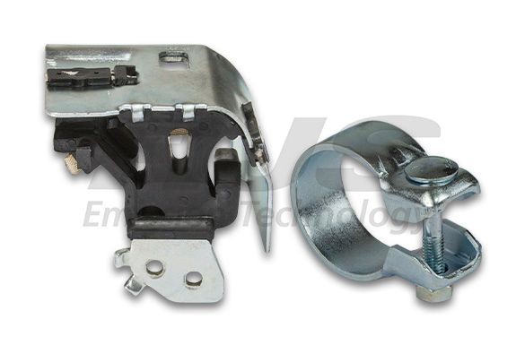 HJS Exhaust mounting kit Article number: 82 23 9037 cheaply
