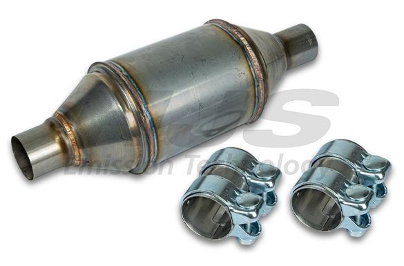 HJS Retrofit Kit, soot filter Article number: 93 11 8112 cheaply