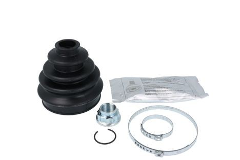 METELLI Kit cuffia, semiasse Numero articolo: 13-0704 poco costoso